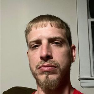 Meet your Posher, Stephen